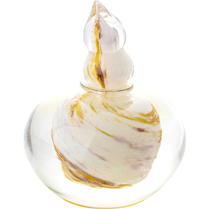 Similar perfume 193074